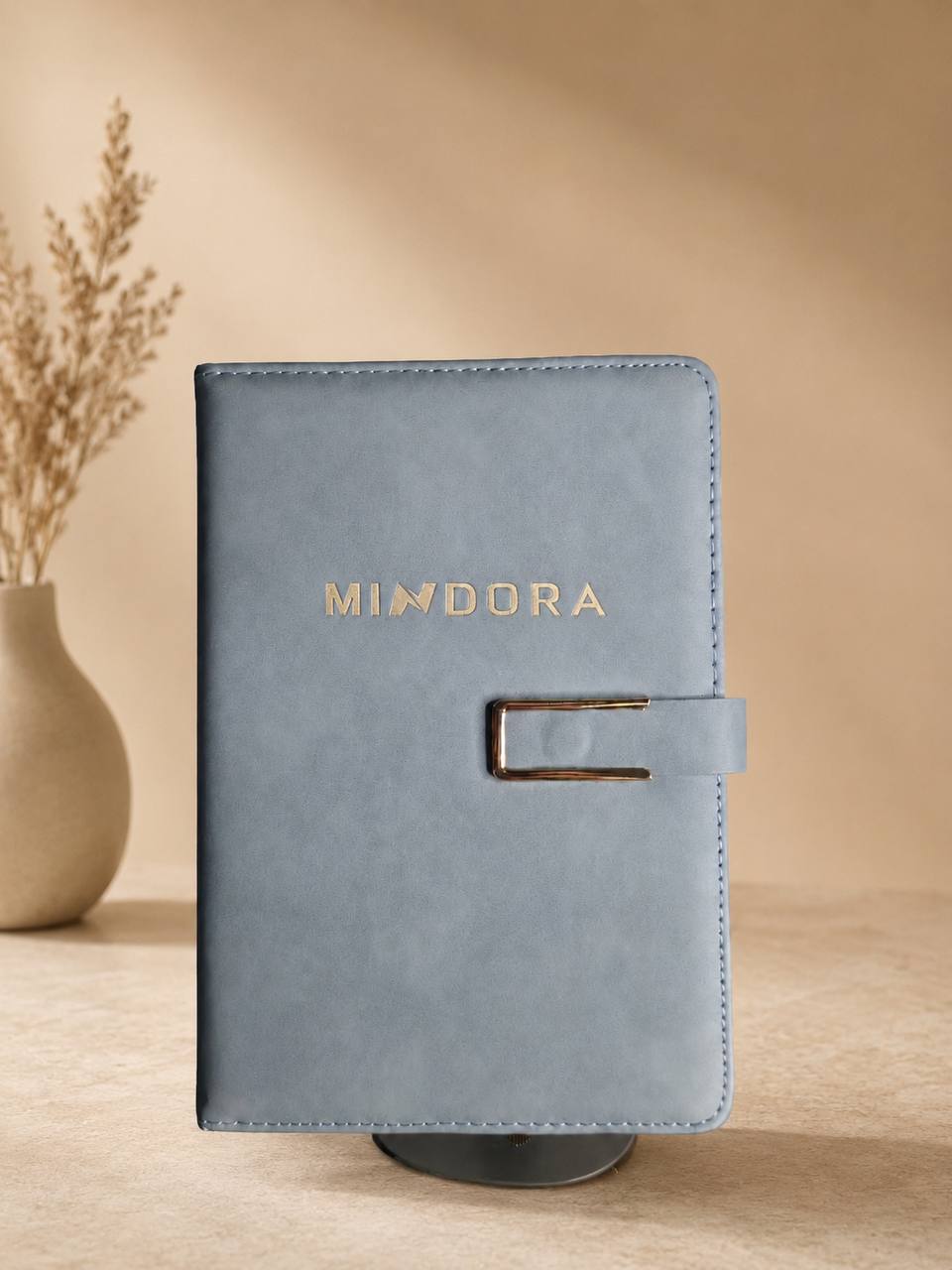 Mindora Slate Classic
